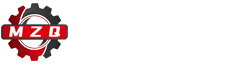 迈智奇(苏州)智能机械有限公司-导轨式升降机、液压升降台、液压登车桥、全自动高空作业台、链条式升降货梯、铝合金升降机、液压高空作业平台、移动液压升降设备