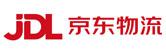 京东物流