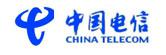 中国电信