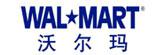 沃尔玛