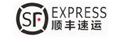 顺丰速运